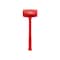 Tekton 53 oz. Dead Blow Hammer HDB30053 - alternate 1